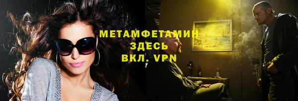гидра Алексеевка