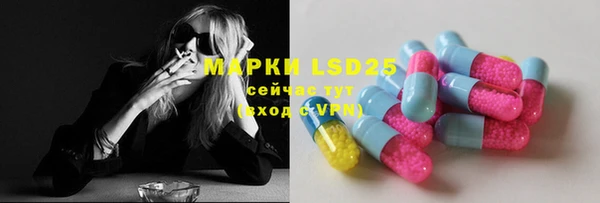 гидра Алексеевка