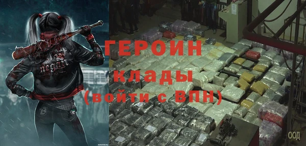 гидра Алексеевка