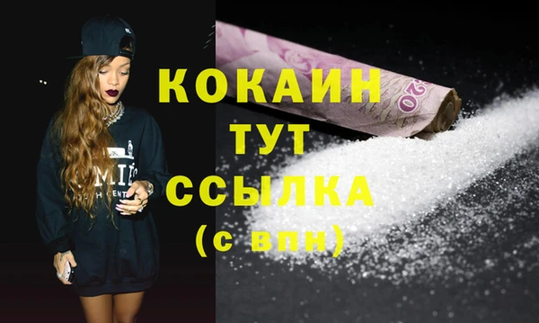 СК Сафоново